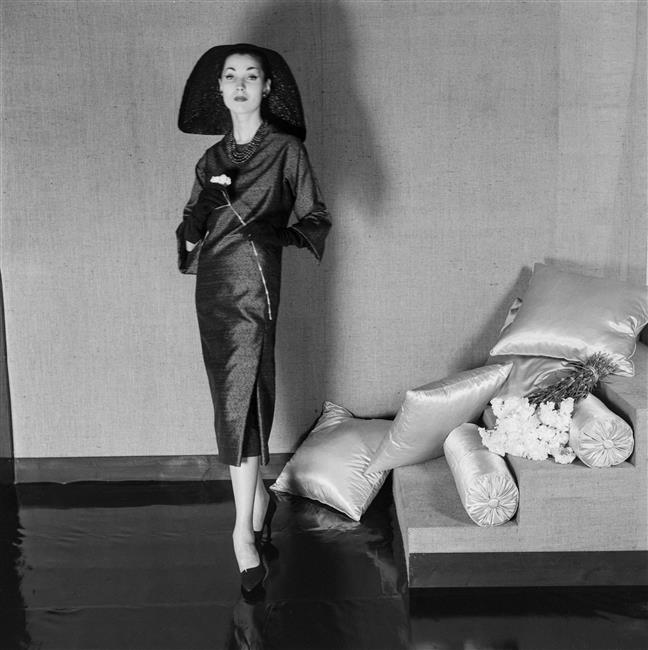 Vogue Paris