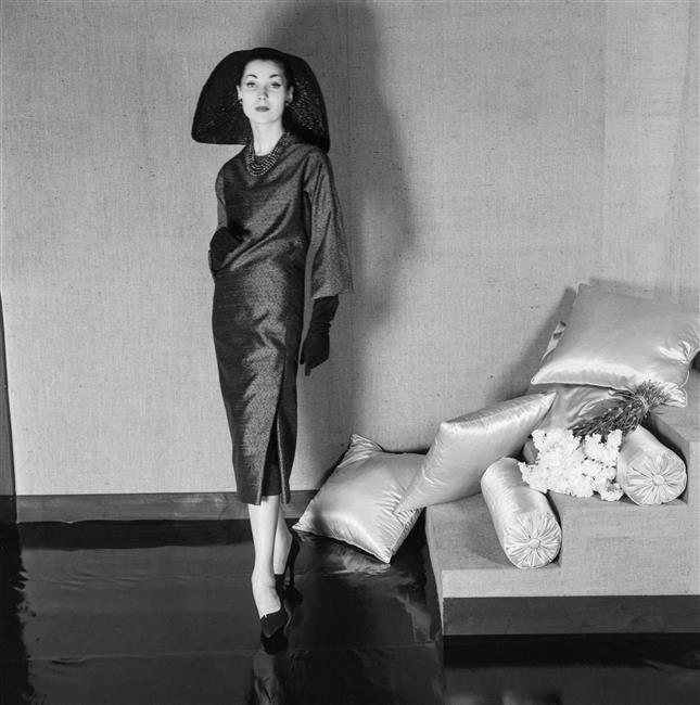 Vogue Paris