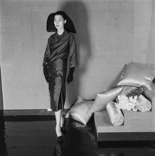 Vogue Paris