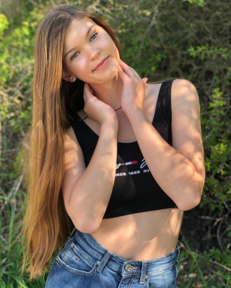 Laura Offermann Laura Offermann