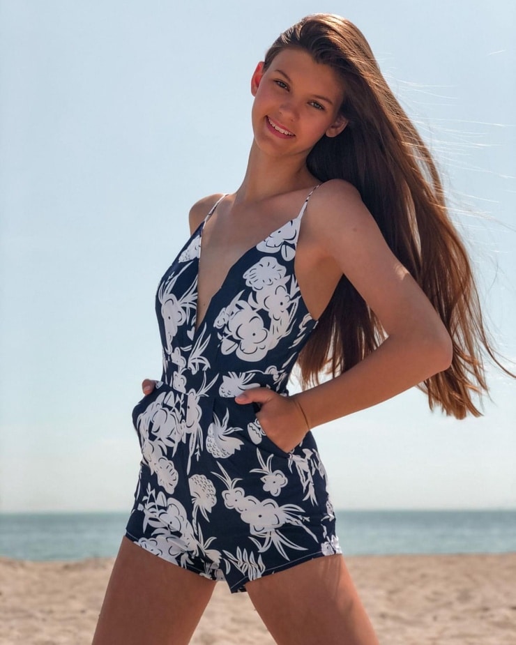 Laura Offermann Laura Offermann