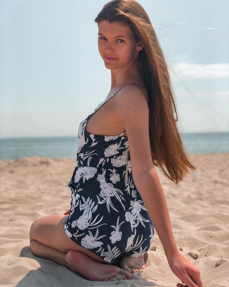 Laura Offermann Laura Offermann