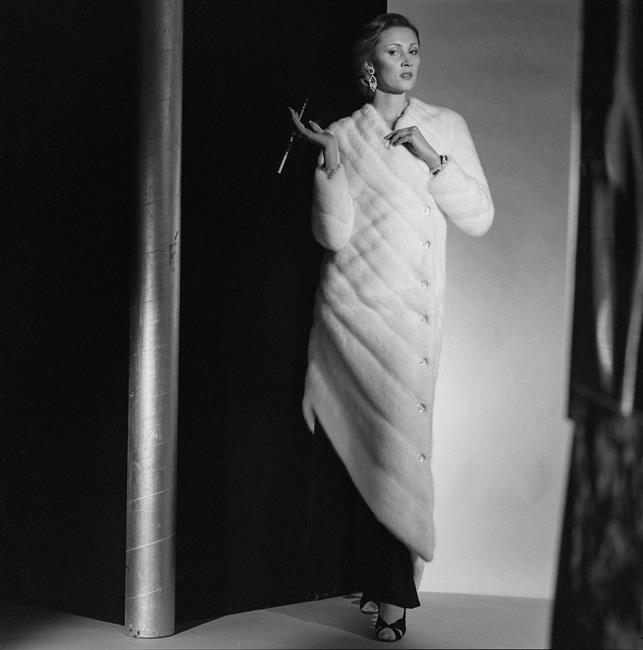 Vogue Paris