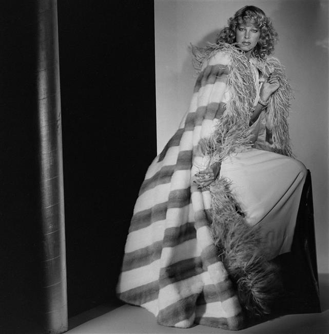Vogue Paris