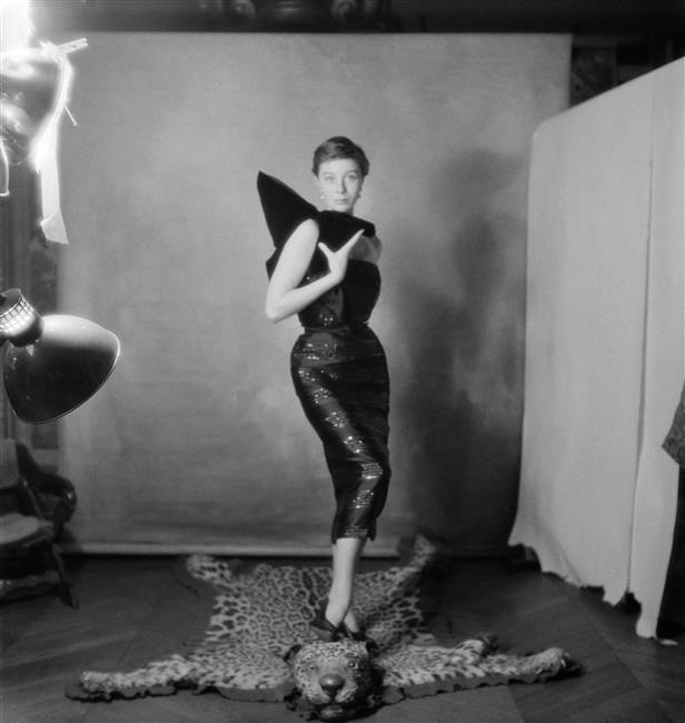 Vogue Paris