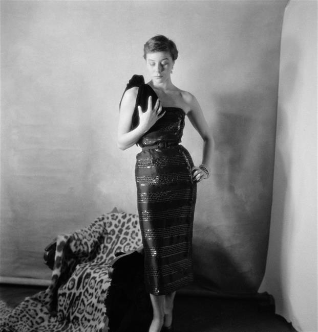 Vogue Paris