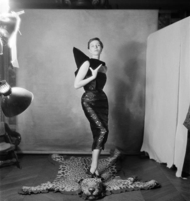 Vogue Paris