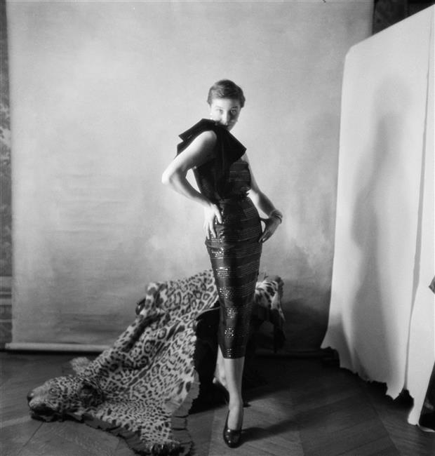 Vogue Paris