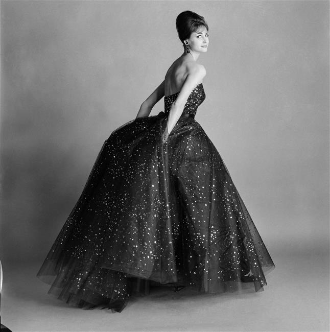 Vogue Paris
