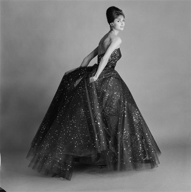 Vogue Paris