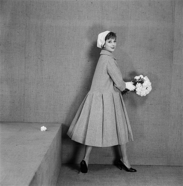 Vogue Paris