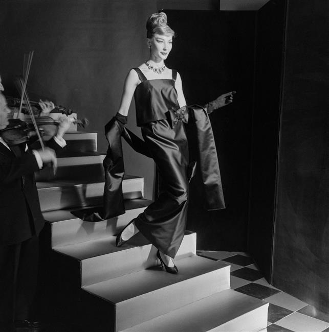 Vogue Paris