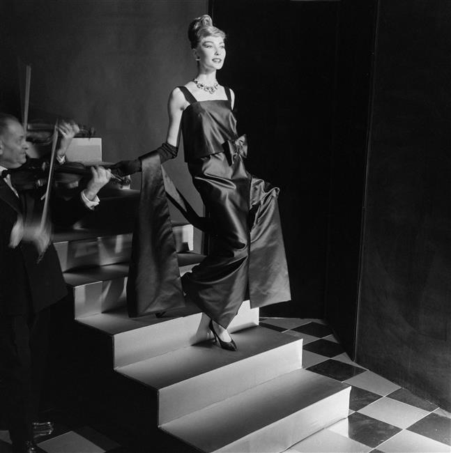 Vogue Paris