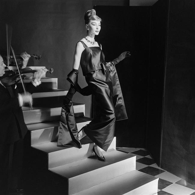 Vogue Paris