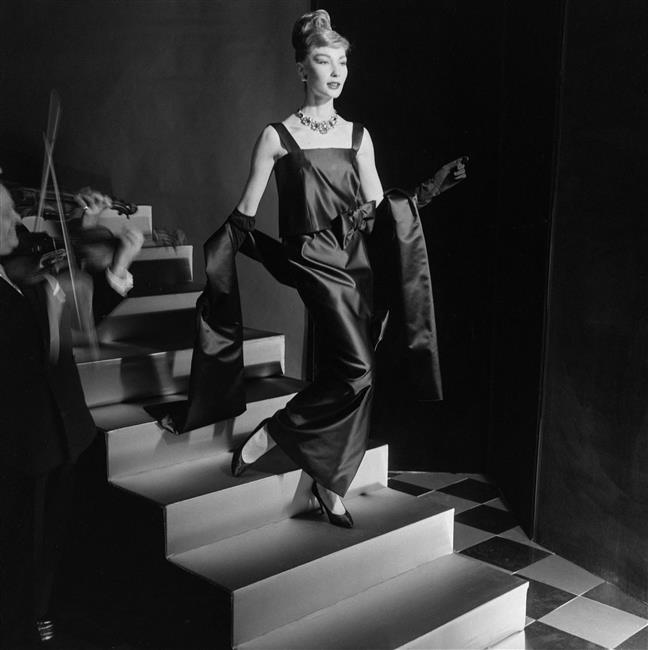 Vogue Paris