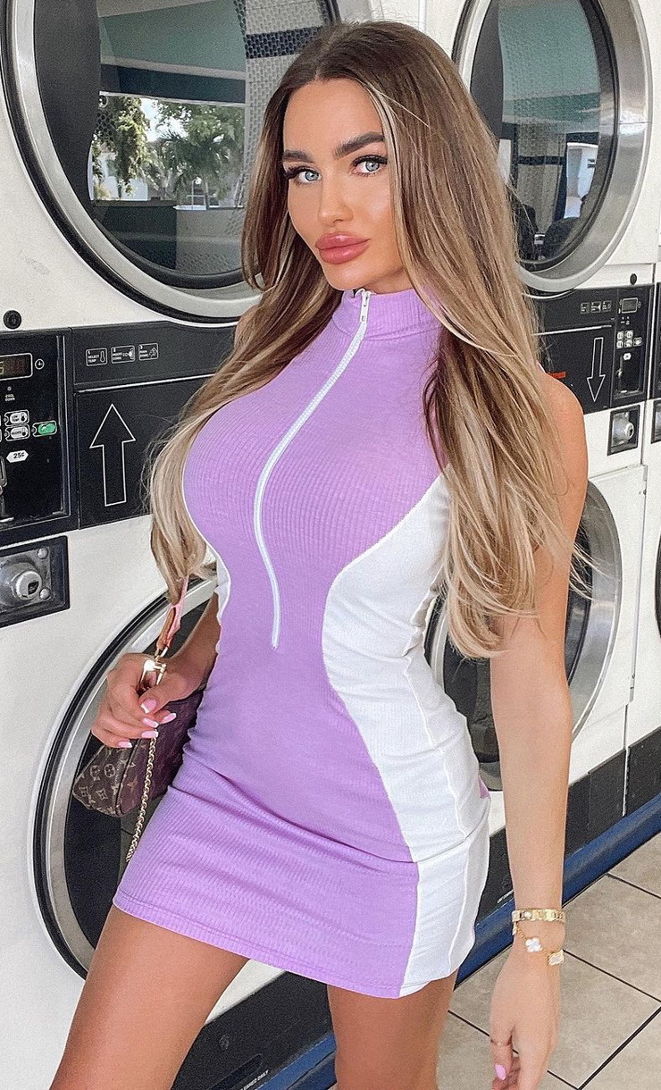 picture-of-dasha-mart