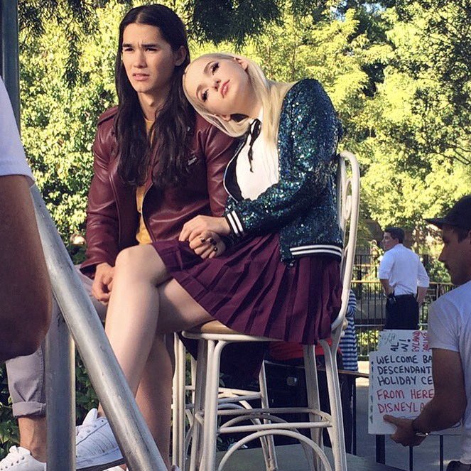 Dove Cameron Dove Cameron
