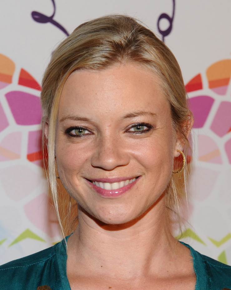 Amy Smart Amy Smart