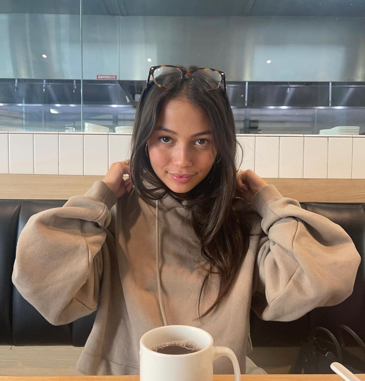 Fiona Barron Fiona Barron
