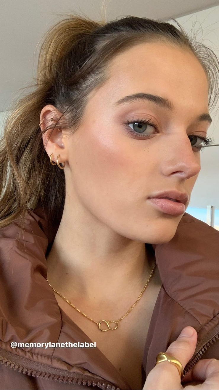 taya brooks taya brooks