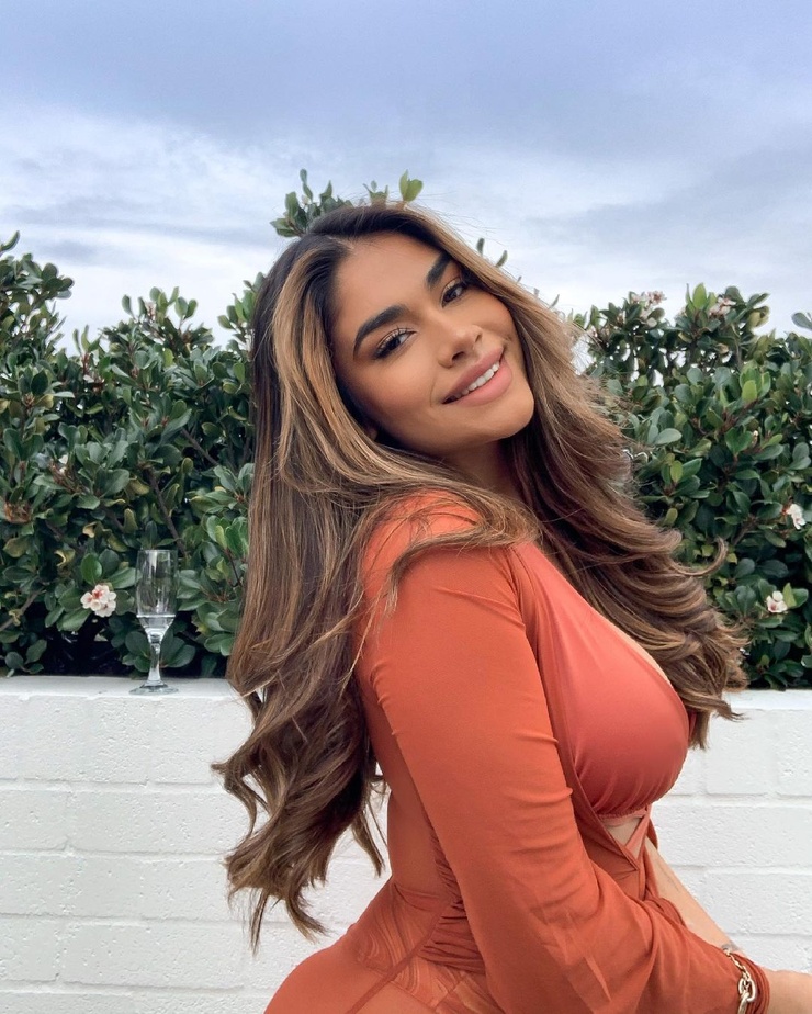 Maria Perez. Maria Perez.