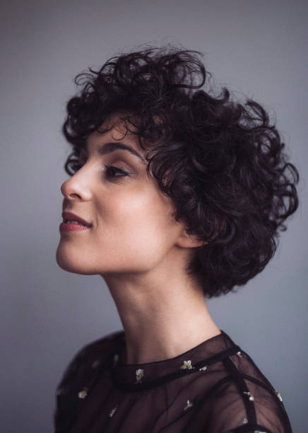 Barbara Pravi