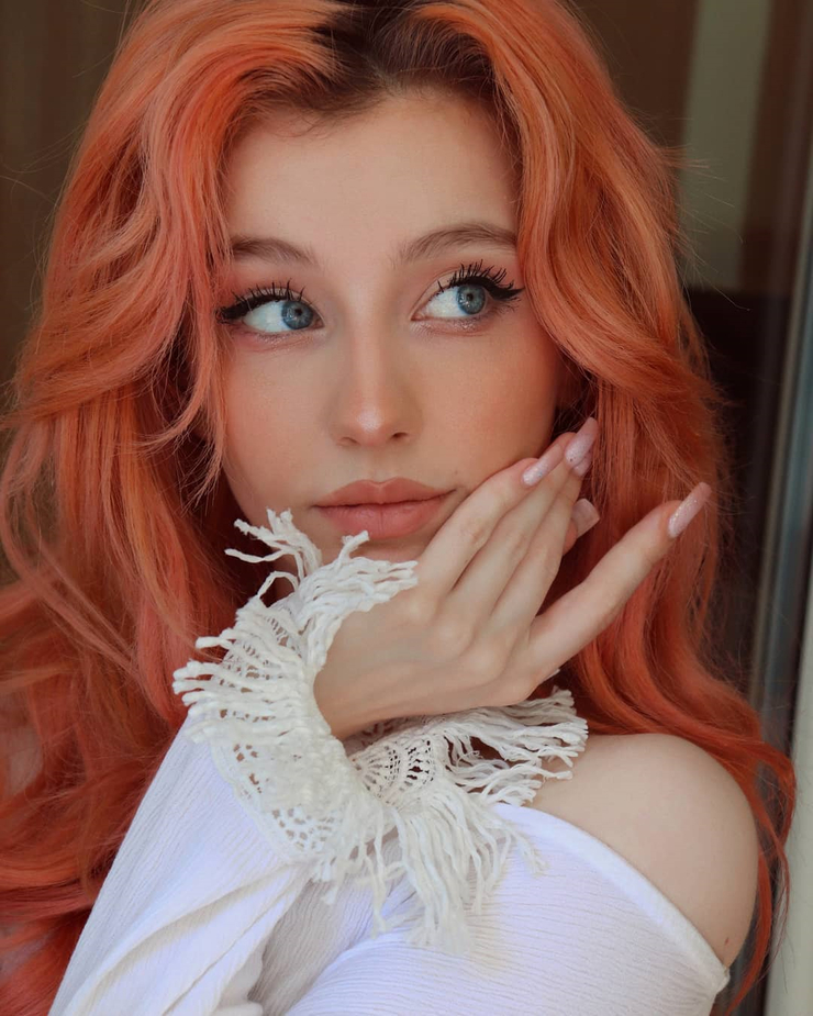 Vanja Jagnic