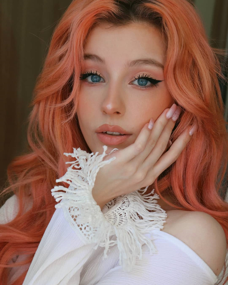 Vanja Jagnic