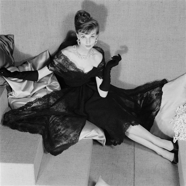 Vogue Paris