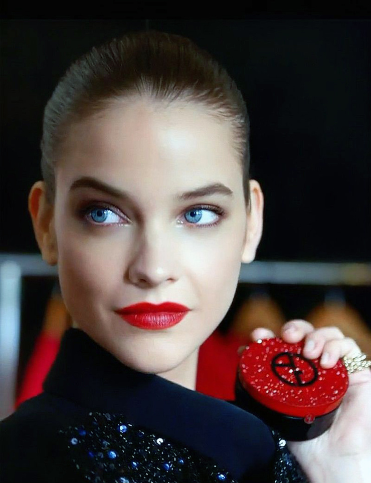 Barbara Palvin Barbara Palvin