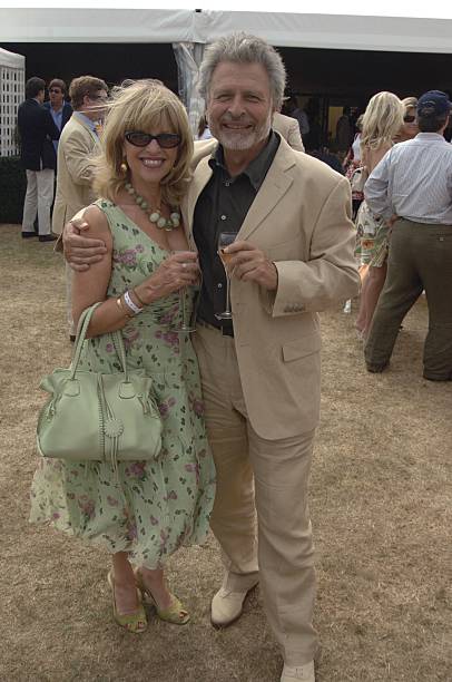 Edina Ronay
