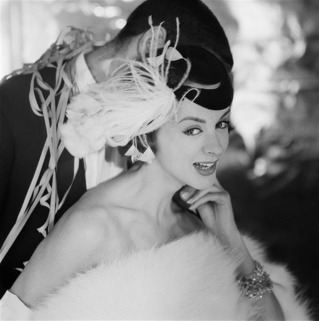 Vogue Paris