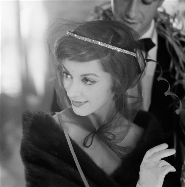Vogue Paris