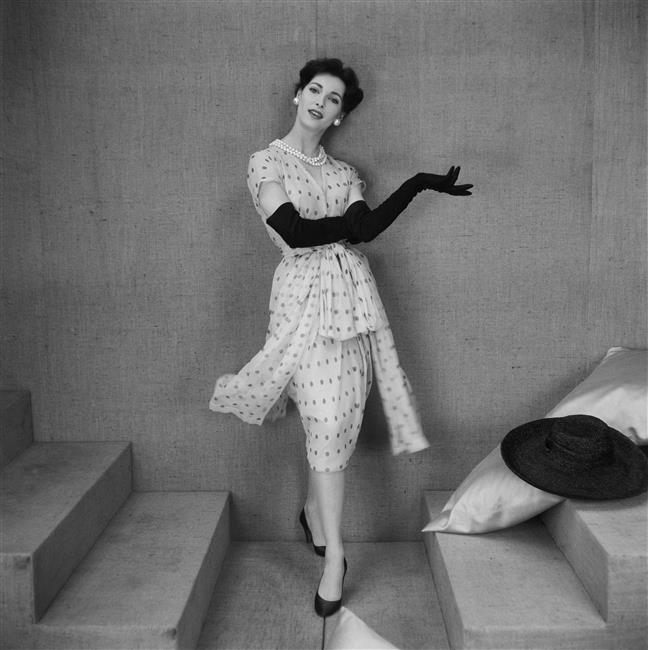 Vogue Paris
