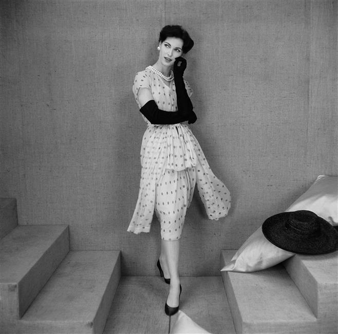 Vogue Paris