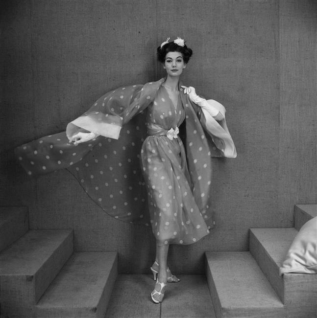 Vogue Paris