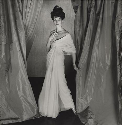 Vogue Paris