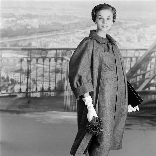 Vogue Paris