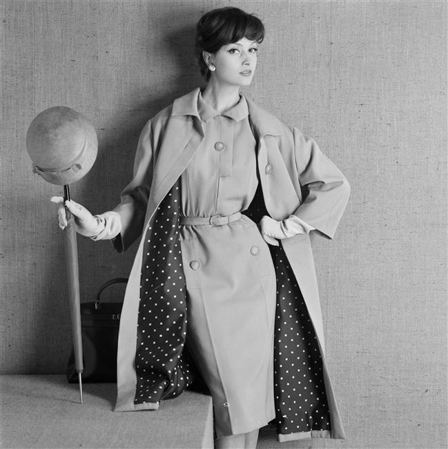 Vogue Paris