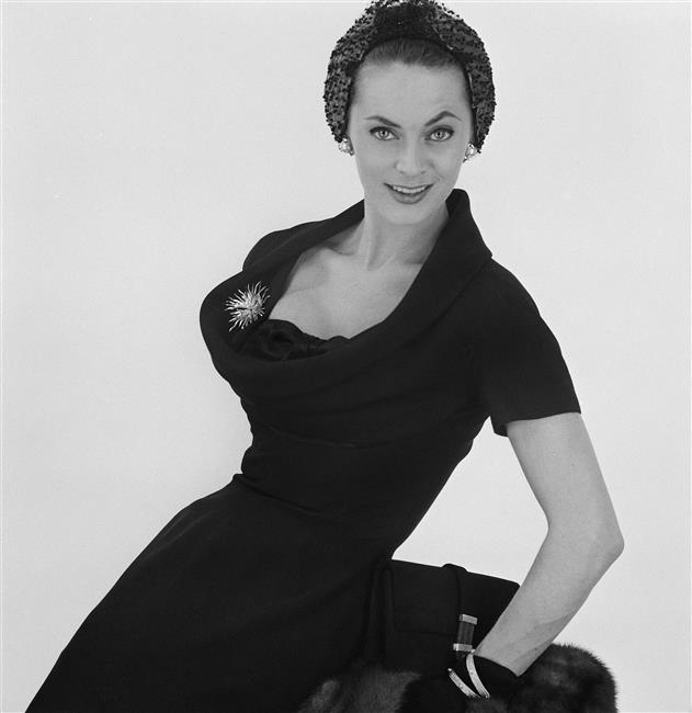 Vogue Paris