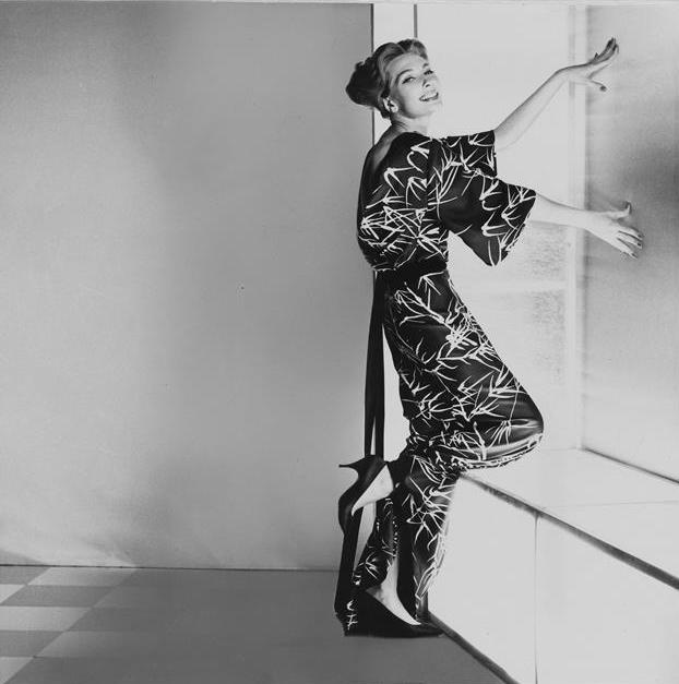 Vogue Paris