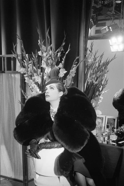 Vogue Paris