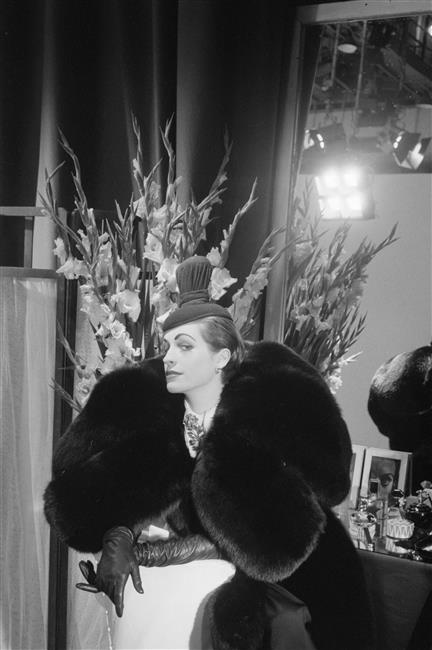 Vogue Paris
