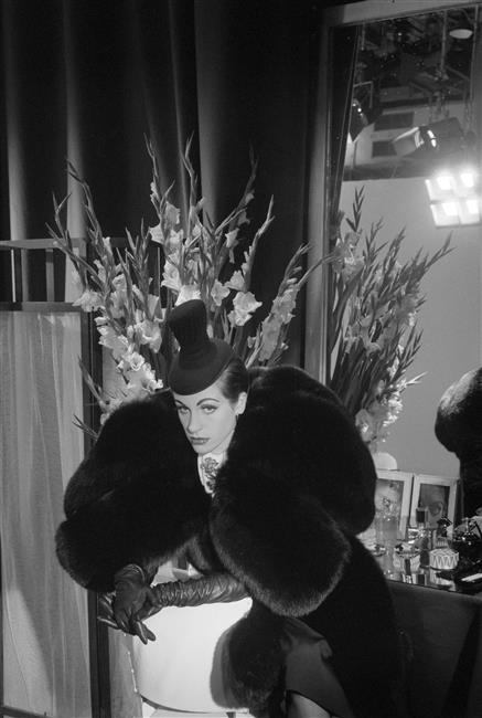Vogue Paris