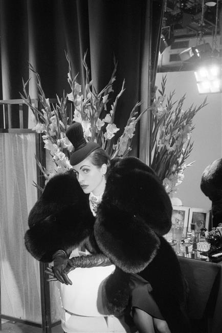 Vogue Paris