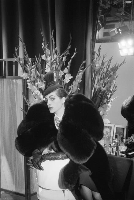Vogue Paris
