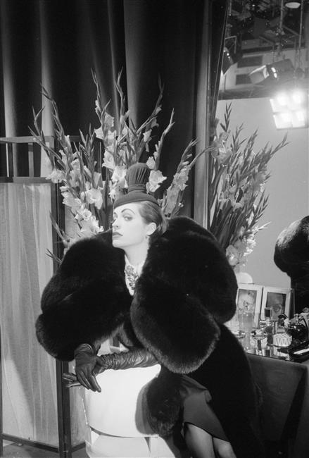 Vogue Paris