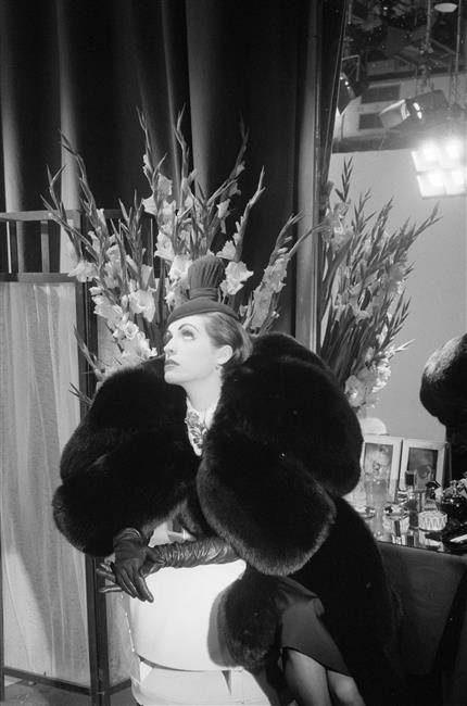Vogue Paris