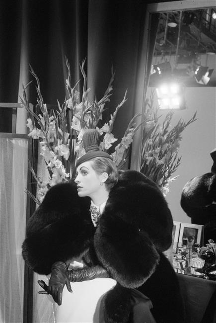Vogue Paris