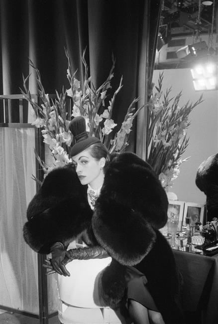 Vogue Paris